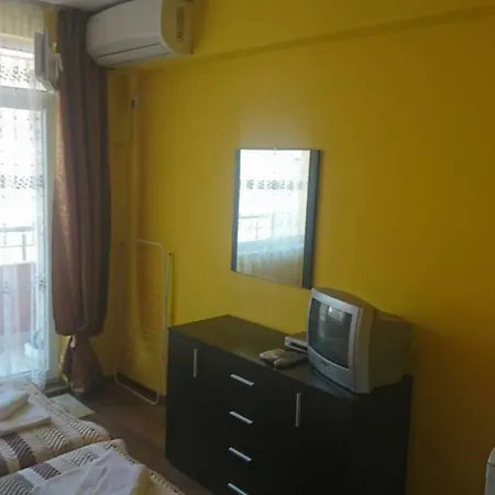 Radenkovi Guest house