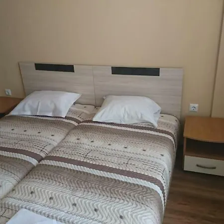 Radenkovi *