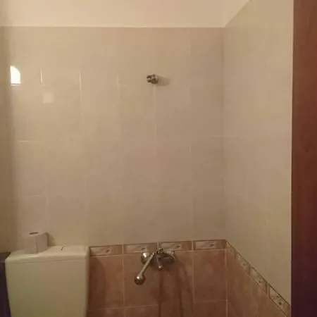 Guest house Radenkovi Sveti Vlas