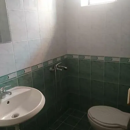 Guest house Radenkovi Sveti Vlas