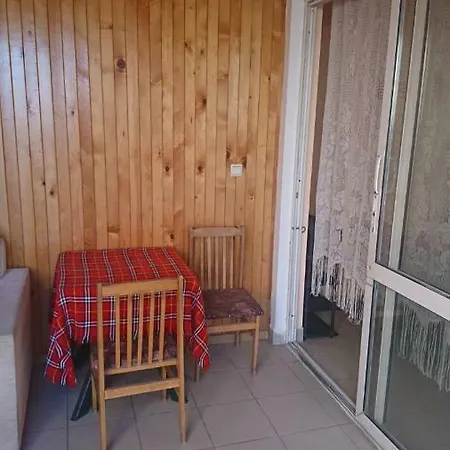 Radenkovi بيت ضيافة