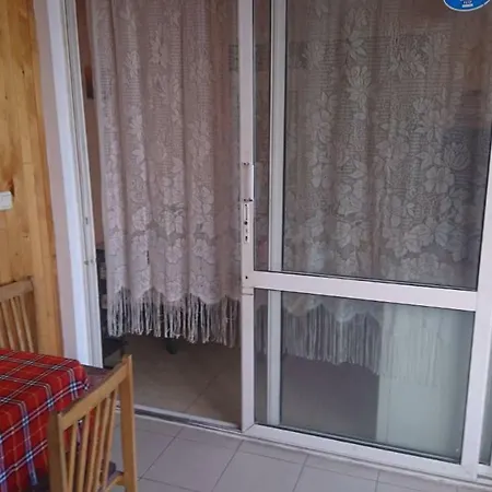 Radenkovi Guest house