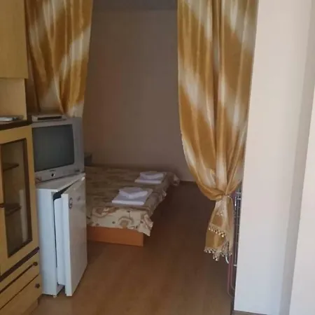 Guest house Radenkovi