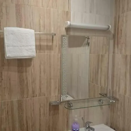 Guest house Radenkovi Sveti Vlas