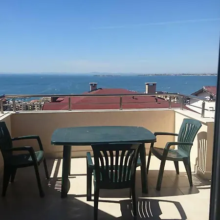 Radenkovi بيت ضيافة